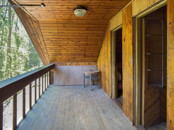Prodej chaty / chalupy 80 m², Brno