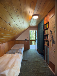 Prodej chaty / chalupy 80 m², Brno