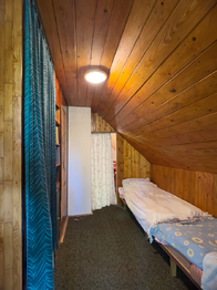 Prodej chaty / chalupy 80 m², Brno