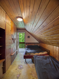 Prodej chaty / chalupy 80 m², Brno
