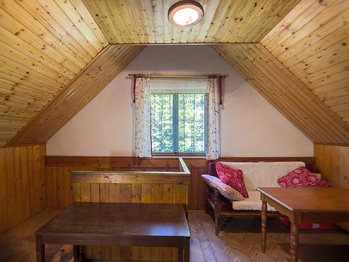 Prodej chaty / chalupy 80 m², Brno