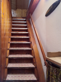 Prodej chaty / chalupy 80 m², Brno
