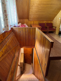 Prodej chaty / chalupy 80 m², Brno