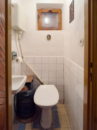 Prodej chaty / chalupy 80 m², Brno
