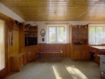 Prodej chaty / chalupy 80 m², Brno