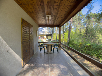 Prodej chaty / chalupy 80 m², Brno