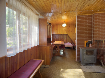 Prodej chaty / chalupy 80 m², Brno