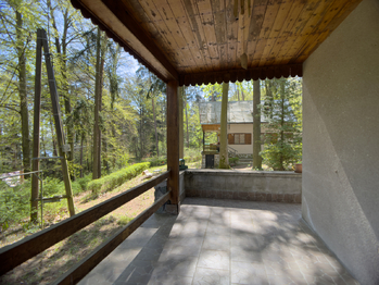 Prodej chaty / chalupy 80 m², Brno