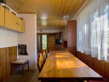 Prodej chaty / chalupy 80 m², Brno