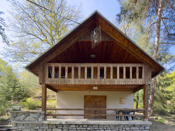 Prodej chaty / chalupy 80 m², Brno