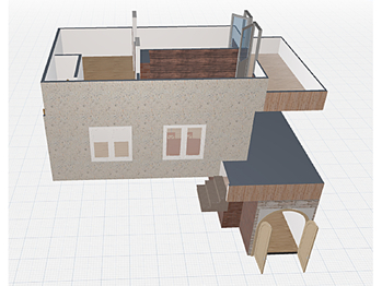Prodej chaty / chalupy 80 m², Brno