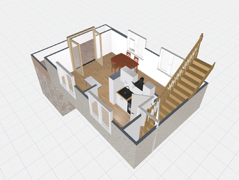 Prodej chaty / chalupy 80 m², Brno