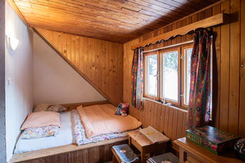 Prodej chaty / chalupy 160 m², Velké Karlovice