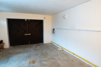 Prodej chaty / chalupy 160 m², Velké Karlovice