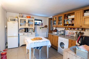 Prodej chaty / chalupy 160 m², Velké Karlovice