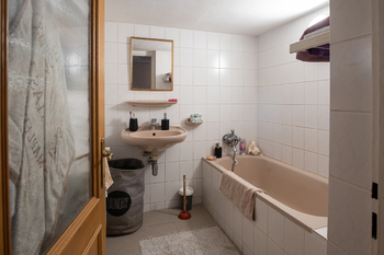 Prodej chaty / chalupy 160 m², Velké Karlovice