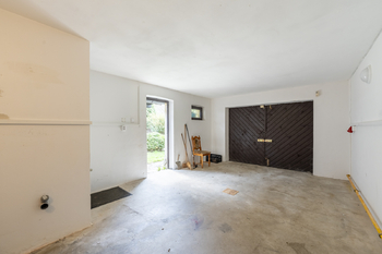 Prodej chaty / chalupy 160 m², Velké Karlovice