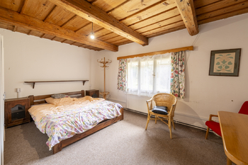 Prodej chaty / chalupy 160 m², Velké Karlovice