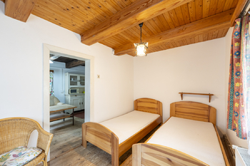 Prodej chaty / chalupy 160 m², Velké Karlovice