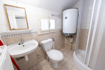 Prodej chaty / chalupy 160 m², Velké Karlovice