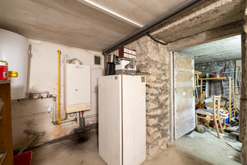 Prodej chaty / chalupy 160 m², Velké Karlovice