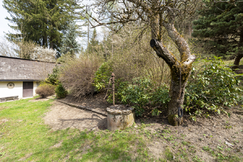 Prodej chaty / chalupy 160 m², Velké Karlovice
