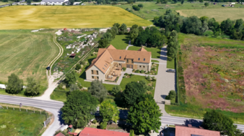 Prodej pozemku 10000 m², Štúrovo