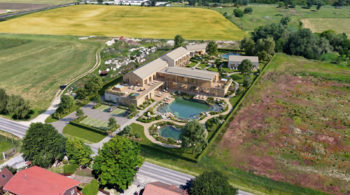 Prodej pozemku 10000 m², Štúrovo