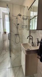 Prodej bytu 2+kk v osobním vlastnictví 42 m², Praha 4 - Nusle