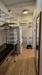 Prodej bytu 2+kk v osobním vlastnictví 42 m², Praha 4 - Nusle