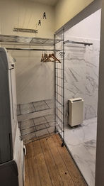 Prodej bytu 2+kk v osobním vlastnictví 42 m², Praha 4 - Nusle
