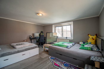 Prodej domu 95 m², Terezín
