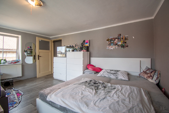 Prodej domu 95 m², Terezín