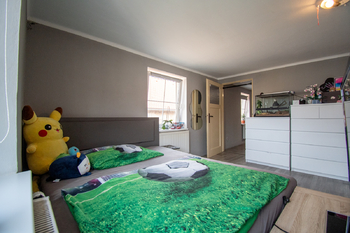 Prodej domu 95 m², Terezín