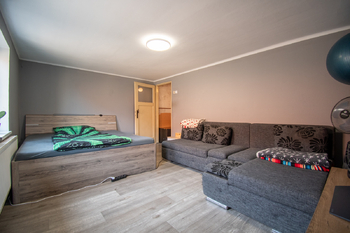Prodej domu 95 m², Terezín