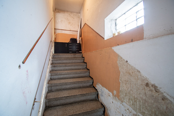 Prodej domu 95 m², Terezín