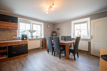 Prodej domu 95 m², Terezín