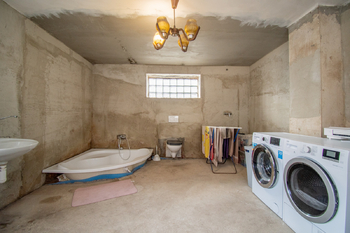 Prodej domu 95 m², Terezín