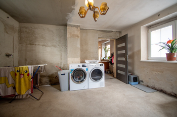 Prodej domu 95 m², Terezín