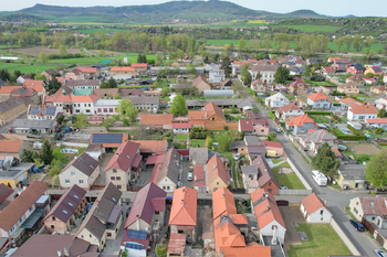 Prodej domu 95 m², Terezín