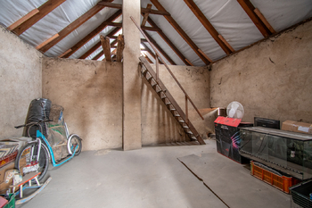 Prodej domu 95 m², Terezín