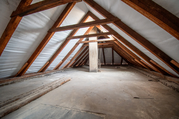 Prodej domu 95 m², Terezín
