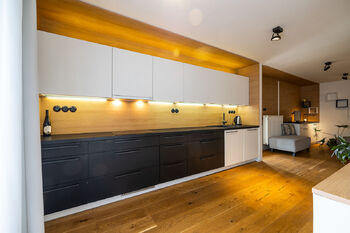 Pronájem domu 149 m², Doubravčice