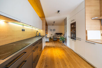 Pronájem domu 149 m², Doubravčice