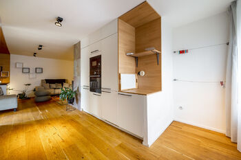 Pronájem domu 149 m², Doubravčice