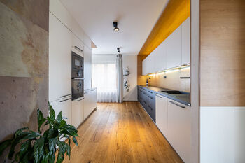 Pronájem domu 149 m², Doubravčice