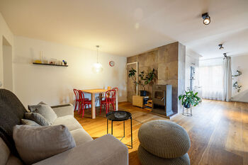 Pronájem domu 149 m², Doubravčice