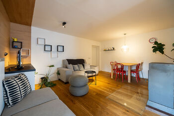 Pronájem domu 149 m², Doubravčice