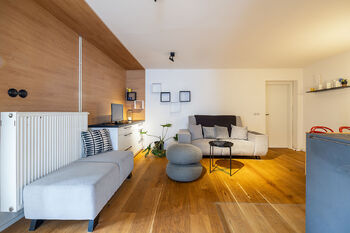 Pronájem domu 149 m², Doubravčice