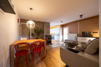 Pronájem domu 149 m², Doubravčice